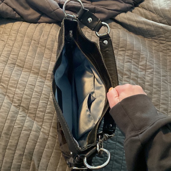 Coach pocketbook - Picture 3 of 3